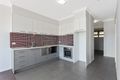 Property photo of 154/115 Neerim Road Glen Huntly VIC 3163