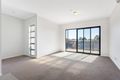 Property photo of 154/115 Neerim Road Glen Huntly VIC 3163