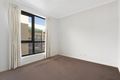 Property photo of 154/115 Neerim Road Glen Huntly VIC 3163