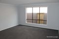 Property photo of 105 Greendale Boulevard Pakenham VIC 3810