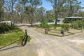 Property photo of 31 Dugandan Road Upper Lockyer QLD 4352