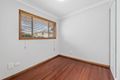 Property photo of 33 Tintara Street Carseldine QLD 4034