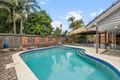 Property photo of 33 Tintara Street Carseldine QLD 4034