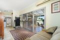 Property photo of 27 Johnstone Street Wauchope NSW 2446