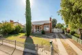 Property photo of 49 Regent Street Shepparton VIC 3630