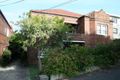 Property photo of 6/35 Byron Street Coogee NSW 2034