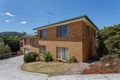 Property photo of 8 Lindwood Court Lindisfarne TAS 7015
