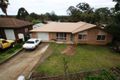 Property photo of 4 Biara Street Bargo NSW 2574