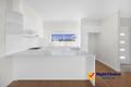 Property photo of 1/19 Barrack Avenue Barrack Heights NSW 2528
