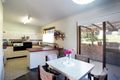 Property photo of 16 Conen Street Bowraville NSW 2449