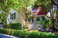 Property photo of 6 Palmerston Street Vaucluse NSW 2030