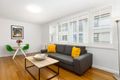 Property photo of 17/108-114 George Street East Melbourne VIC 3002