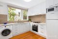 Property photo of 17/108-114 George Street East Melbourne VIC 3002