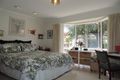 Property photo of 7/56 Mountbatten Avenue Bright VIC 3741