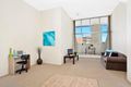 Property photo of 416/1 Missenden Road Camperdown NSW 2050