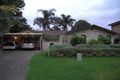 Property photo of 72 Riverview Road Nowra NSW 2541