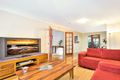 Property photo of 53 James Henty Drive Dural NSW 2158
