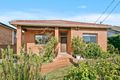 Property photo of 6 Cashman Road Brighton-Le-Sands NSW 2216