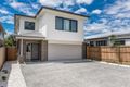 Property photo of 1727 Sandgate Road Virginia QLD 4014