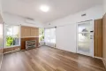 Property photo of 49 Regent Street Shepparton VIC 3630
