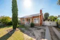 Property photo of 49 Regent Street Shepparton VIC 3630