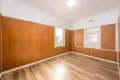 Property photo of 49 Regent Street Shepparton VIC 3630