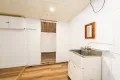 Property photo of 49 Regent Street Shepparton VIC 3630