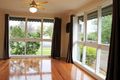 Property photo of 4 Letchworth Place Epping VIC 3076