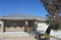 Property photo of 16A Young Street Wallaroo SA 5556
