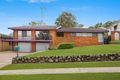 Property photo of 16 Cooper Street Cessnock NSW 2325