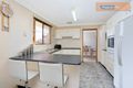 Property photo of 17 Lockheed Circuit St Clair NSW 2759