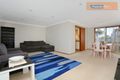 Property photo of 17 Lockheed Circuit St Clair NSW 2759