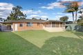 Property photo of 17 Lockheed Circuit St Clair NSW 2759
