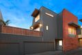 Property photo of 18 Hanover Street Fitzroy VIC 3065