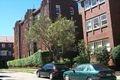 Property photo of 1/1 Longworth Avenue Point Piper NSW 2027