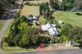 Property photo of 43 Warren Road Millbrook WA 6330