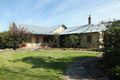 Property photo of 43 Warren Road Millbrook WA 6330
