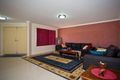 Property photo of 30 Firenze Loop Landsdale WA 6065