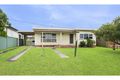 Property photo of 43 Jones Avenue Toukley NSW 2263