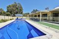 Property photo of 4 Trewarn Place Bedfordale WA 6112