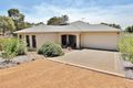 Property photo of 4 Trewarn Place Bedfordale WA 6112