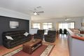 Property photo of 4 Trewarn Place Bedfordale WA 6112