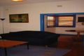 Property photo of 8 Douglas Street Magill SA 5072