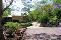 Property photo of 17 Parsons Knob Road West Woombye QLD 4559