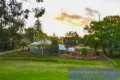 Property photo of 29 Hester Road Bridgetown WA 6255