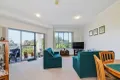 Property photo of 11/1 McNaughton Street Redcliffe QLD 4020