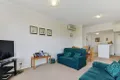 Property photo of 11/1 McNaughton Street Redcliffe QLD 4020
