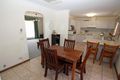 Property photo of 28 Ian Drive Paringa SA 5340