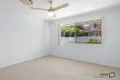 Property photo of 30/19 Merlin Terrace Kenmore QLD 4069