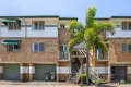 Property photo of 30/19 Merlin Terrace Kenmore QLD 4069